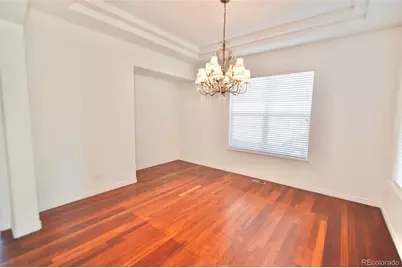 7304 Sapphire Pointe Boulevard, Castle Rock, CO 80108 - Photo 30