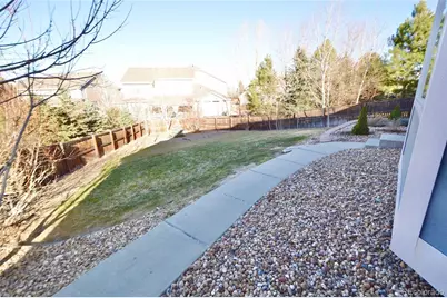 7304 Sapphire Pointe Boulevard, Castle Rock, CO 80108 - Photo 4
