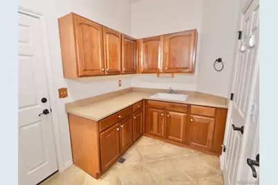7304 Sapphire Pointe Boulevard, Castle Rock, CO 80108 - Photo 26