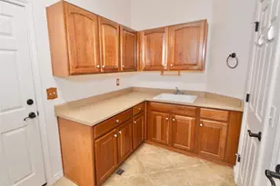 7304 Sapphire Pointe Blvd, Castle Rock, CO 80108 - Photo 26