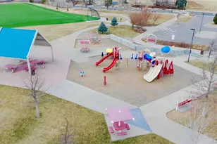 7304 Sapphire Pointe Blvd, Castle Rock, CO 80108 - Photo 34