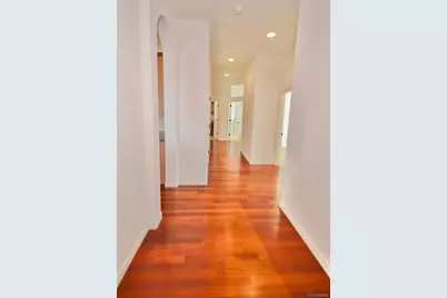 7304 Sapphire Pointe Boulevard, Castle Rock, CO 80108 - Photo 24