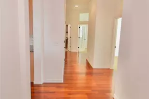 7304 Sapphire Pointe Blvd, Castle Rock, CO 80108 - Photo 24