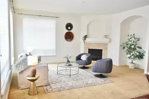 7304 Sapphire Pointe Blvd, Castle Rock, CO 80108 - Photo 14