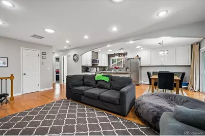6241 W Arbor Avenue, Littleton, CO 80123 - Photo 20