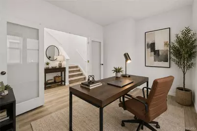 3469 N Duquesne Way, Aurora, CO 80019 - Photo 8