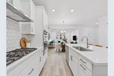 3469 N Duquesne Way, Aurora, CO 80019 - Photo 2
