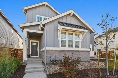 3469 N Duquesne Way, Aurora, CO 80019 - Photo 6