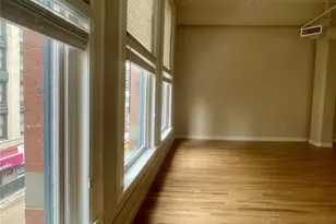 1555 California St, Denver, CO 80202 - Photo 10