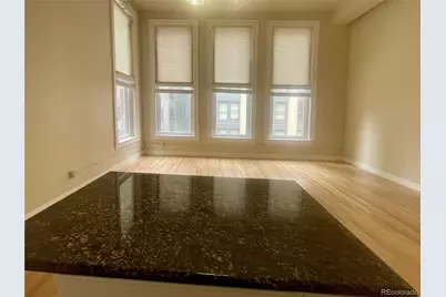 1555 California Street #312, Denver, CO 80202 - Photo 14