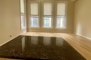 1555 California St, Denver, CO 80202 - Photo 14