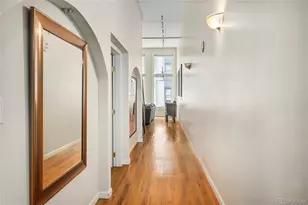 1555 California St, Denver, CO 80202 - Photo 4