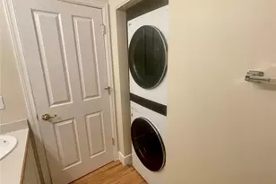 1555 California St, Denver, CO 80202 - Photo 20