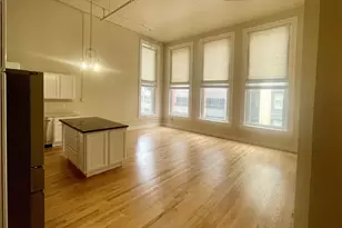 1555 California St, Denver, CO 80202 - Photo 12