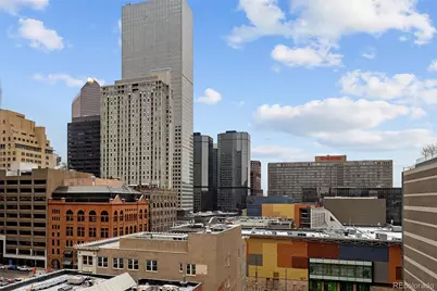 1555 California Street #312, Denver, CO 80202 - Photo 26