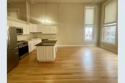 1555 California Street #312, Denver, CO 80202 - Photo 8