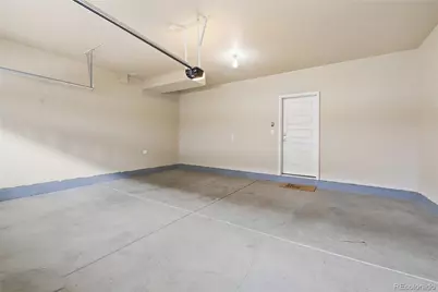 12461 W Virginia Avenue, Lakewood, CO 80228 - Photo 36