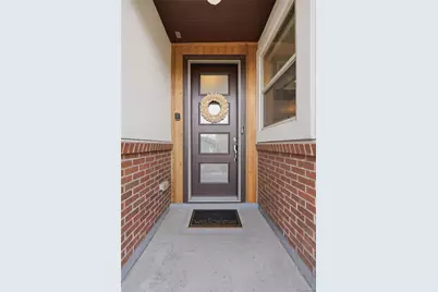 12461 W Virginia Avenue, Lakewood, CO 80228 - Photo 2