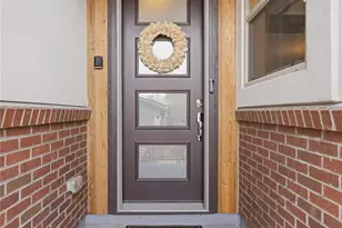 12461 W Virginia Ave, Lakewood, CO 80228 - Photo 2