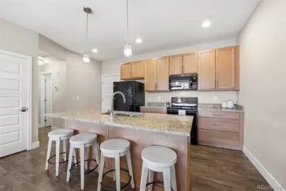 12461 W Virginia Avenue, Lakewood, CO 80228 - Photo 20