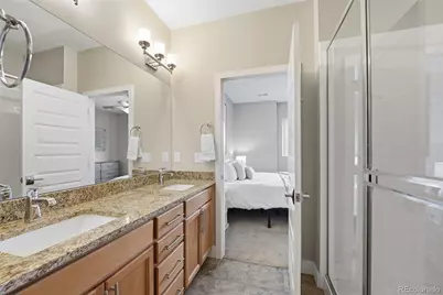 12461 W Virginia Avenue, Lakewood, CO 80228 - Photo 26