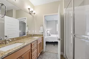 12461 W Virginia Ave, Lakewood, CO 80228 - Photo 26