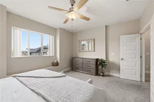 12461 W Virginia Ave, Lakewood, CO 80228 - Photo 28