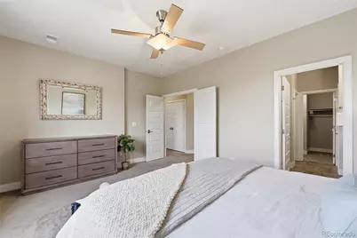 12461 W Virginia Avenue, Lakewood, CO 80228 - Photo 24