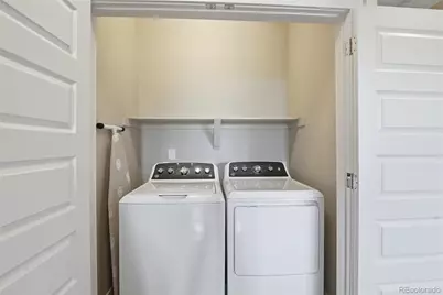 12461 W Virginia Avenue, Lakewood, CO 80228 - Photo 30