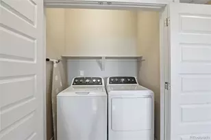 12461 W Virginia Ave, Lakewood, CO 80228 - Photo 30