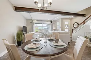 12461 W Virginia Ave, Lakewood, CO 80228 - Photo 14