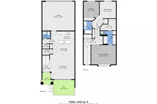 12461 W Virginia Ave, Lakewood, CO 80228 - Photo 38