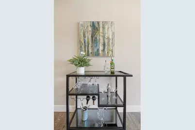 12461 W Virginia Avenue, Lakewood, CO 80228 - Photo 4