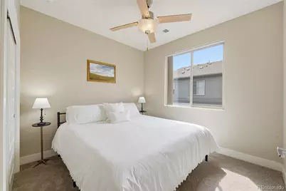 12461 W Virginia Avenue, Lakewood, CO 80228 - Photo 32