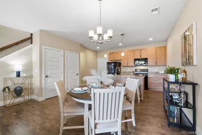 12461 W Virginia Avenue, Lakewood, CO 80228 - Photo 18