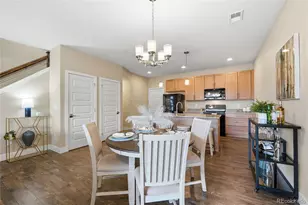 12461 W Virginia Ave, Lakewood, CO 80228 - Photo 18