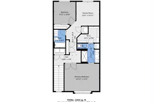 12461 W Virginia Ave, Lakewood, CO 80228 - Photo 40