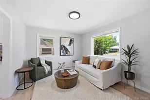 2520 S Hazel Ct, Denver, CO 80219 - Photo 4