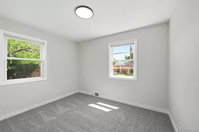 2520 S Hazel Court, Denver, CO 80219 - Photo 14