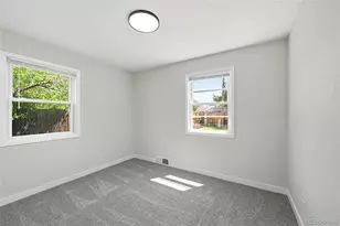 2520 S Hazel Ct, Denver, CO 80219 - Photo 14
