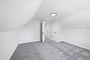 2520 S Hazel Ct, Denver, CO 80219 - Photo 20