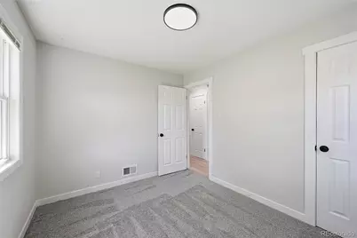 2520 S Hazel Court, Denver, CO 80219 - Photo 16