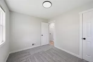 2520 S Hazel Ct, Denver, CO 80219 - Photo 16