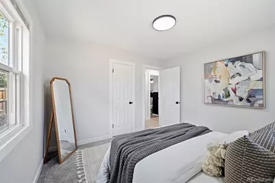 2520 S Hazel Court, Denver, CO 80219 - Photo 12