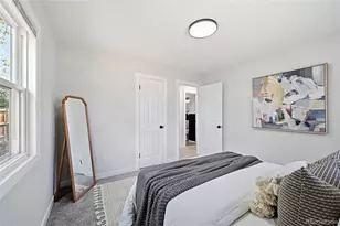 2520 S Hazel Ct, Denver, CO 80219 - Photo 12