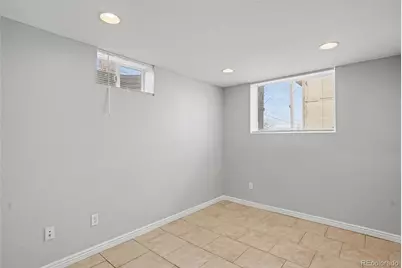 1940 S Sheridan Boulevard, Denver, CO 80227 - Photo 16