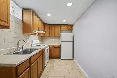 1940 S Sheridan Boulevard, Denver, CO 80227 - Photo 10