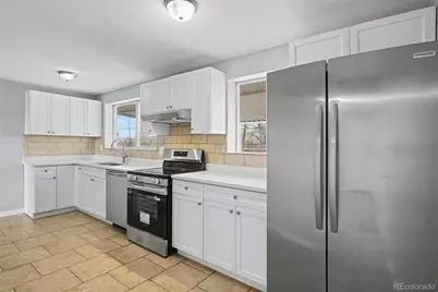 1940 S Sheridan Boulevard, Denver, CO 80227 - Photo 8