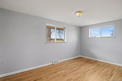 1940 S Sheridan Boulevard, Denver, CO 80227 - Photo 6