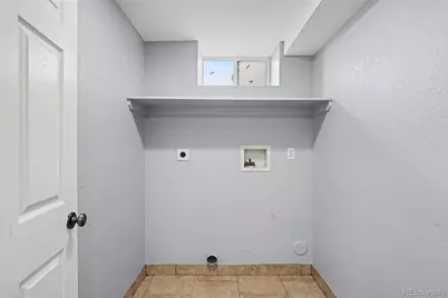 1940 S Sheridan Boulevard, Denver, CO 80227 - Photo 18